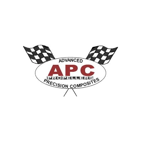 APC Sport 21 x 10.5 Pattern